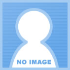 hanpaiprofinligketp